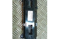 Блок управления климат-контролем G1B518C612AF, G1B518C612AF   Ford Ka