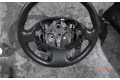 Volant Renault Megane II 2006   