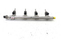 Vstřikovací lišta C1123111820637, NL05   Honda ZR-V    LFB17 
