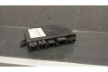Блок управления 1695452032, 5DS00876900   Mercedes-Benz C W203
