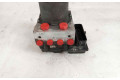 Jednotka ABS 0265230870   Mercedes-Benz  W169 2012