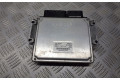Volant Tata Indica Vista II 2008 279715209901  