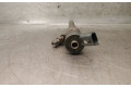 Vstřikovač 3380027400, 3380027400   Hyundai Tucson JM    D4EA 
