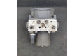 Блок АБС 4E0614517BC, 4E0910517B   Audi  A8 S8 D3 4E  2002 - 2009 года