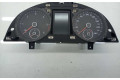 Přístrojová deska  Volkswagen Passat Alltrack 2009 3C0920872B  