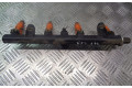 Vstřikovací lišta 0280151048   Alfa Romeo 147     