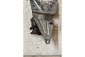 Моторчик заднего дворника 0390216750, 0390216750    Renault Twingo I