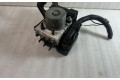 Jednotka ABS 476604CC1A, 2265106452   Nissan X-Trail T32 2016