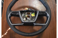 Volant Audi A8 S8 D5 2024 F1154N0419508B  