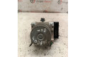 Jednotka ABS 0265800329, 58921M1738   Renault Modus 2005