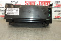 Блок управления климат-контролем 12225124   Jeep Grand Cherokee (WJ)