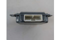 Блок управления коробкой передач 38885, 79J11   Suzuki SX4