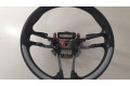 Volant Honda Civic 2006 78500SMJJ430M1  