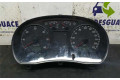 Přístrojová deska  Volkswagen Polo I 86 2005 110080320009A  