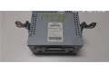 Дисплей    8701A277   Citroen C-Crosser