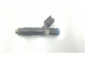 Vstřikovač GN1G9F593BB, 2066465   Ford Ka  pro benzínový motor 1.2  