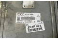 Řídící jednotka 8T0907559B, 5WP46202   Audi Q5 SQ5 2009