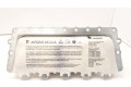 Подушка безопасности пассажира 39927366201, 611011900B   BMW 5 F10 F11