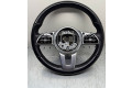 Volant Mercedes-Benz E W213 2019   