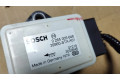 Блок управления 39960STXA01, 0265005648   Acura MDX II