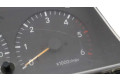 Панель приборов 83821-26880, 83861-26881   Toyota Hiace (H100)       