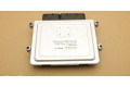 Блок управления двигателя 95441-2BDJ0, 391C3-03SC0   KIA Ceed