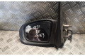 Zpětné zrcátko  Mercedes-Benz ML W163 2003  1638102193, A1638102193  