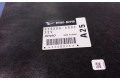 Řídící jednotka 89560-B2190, 89560-B2190   Daihatsu Cuore 2005