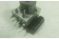 Блок ABS 2265106516   Smart ForFour II W453      
