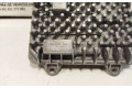 Vstřikovací čerpadlo 8494842, 503951920615   BMW 3 F30 F35 F31     