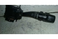 Ручка стеклоочистителей 934203E010   KIA Sorento