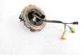 Подрулевой шлейф SRS A1714640518, CZK03   Mercedes-Benz E W211