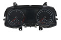 Панель приборов 7LA920741A   Volkswagen Transporter - Caravelle T6       