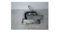 Jednotka ABS 71754854, 71754854   Fiat 500 2012
