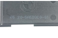 Jednotka ABS 65205A5D3C0, 65205A513C001   BMW 8 G15 2022