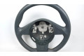 Volant Ford Ka 2008 61990120A  