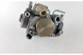 Vstřikovací čerpadlo 2940000980, AA020   Subaru Legacy     