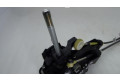 Шатун  BV6R-7E395-GC, BV6R7E395GC    Ford Focus  