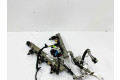 Vstřikovač JT4E9H487AE, JT4E9D280BB   Ford F150  pro benzínový motor 2.7  