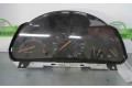 Панель приборов 5038807   Saab 9-3 Ver1       