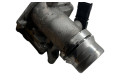 Дроссель     161a09287r, 149532003    Nissan Pulsar 