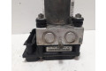 Jednotka ABS 51753653, 51753653   Alfa Romeo GT 