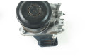 Блок АБС 4454053240, 4454053240   Lexus  IS 220D-250-350  2006 - 2013 года