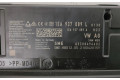 Блок комфорта 1EA937089L, 1EA937089A   Volkswagen ID.3   