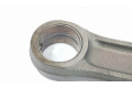 Ojnice  11242243157    BMW 5 E39  2.5
