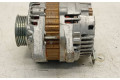Генератор A5TJ0091, AHGA77   Honda Jazz      
