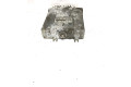 Комплект блоков управления 028906021DK, 28SA3109   Volkswagen Polo III 6N 6N2 6NF