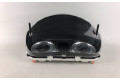 Панель приборов 3411163T20, 34111-63T20   Suzuki SX4 S-Cross       