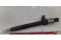 Vstřikovač 55570012, 821035   Opel Zafira C    B16DTH 