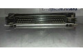 Блок управления коробкой передач 0260002493   Porsche 911 993
